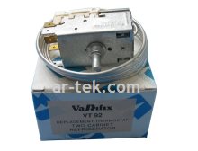 01 02 42 THERMOSTAT VT-9 200CM RANCO 